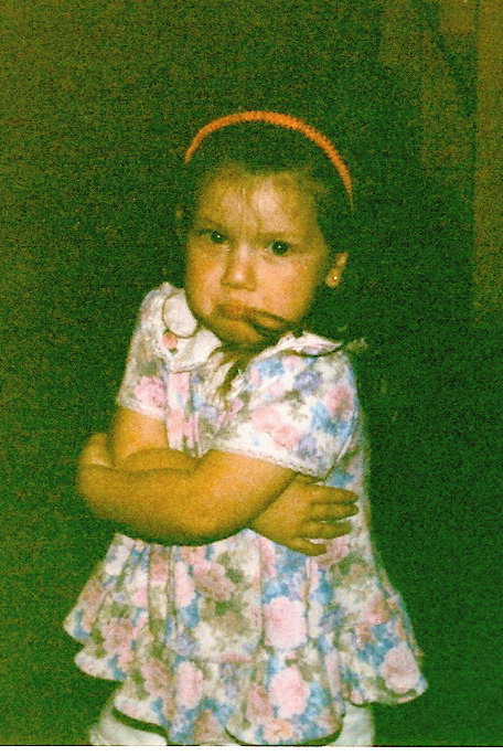 56dbf17c9286cf594002fe56ccdc0bfc