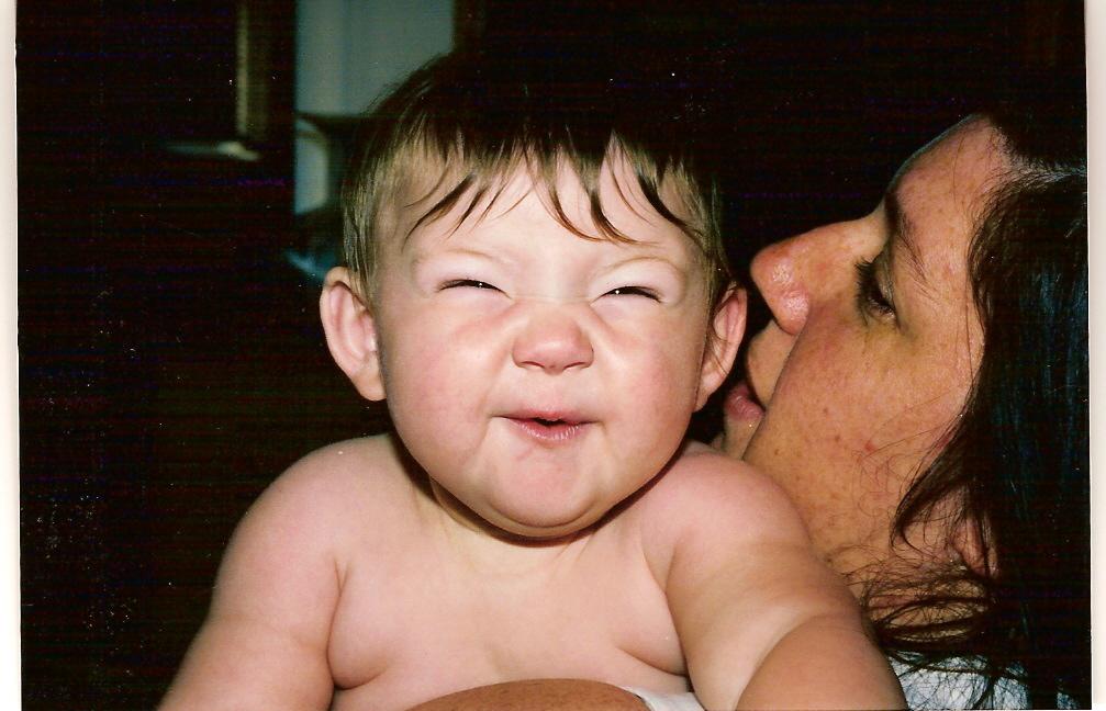 7b74c42a704d4d1b8e806c2a2ef48ae4