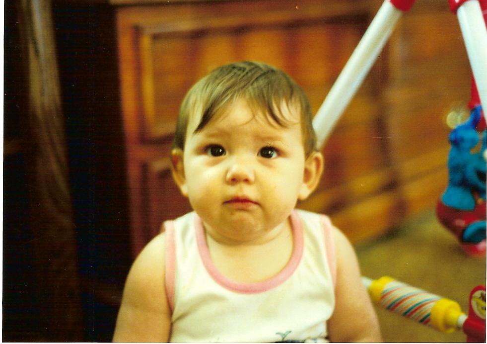 95d7e4b354519d3086f6a5fc77afc46c