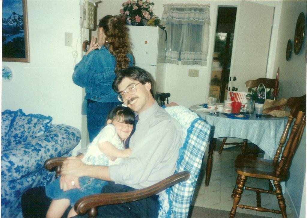 a9d3e8729bb964f207f5249b6f8b931c