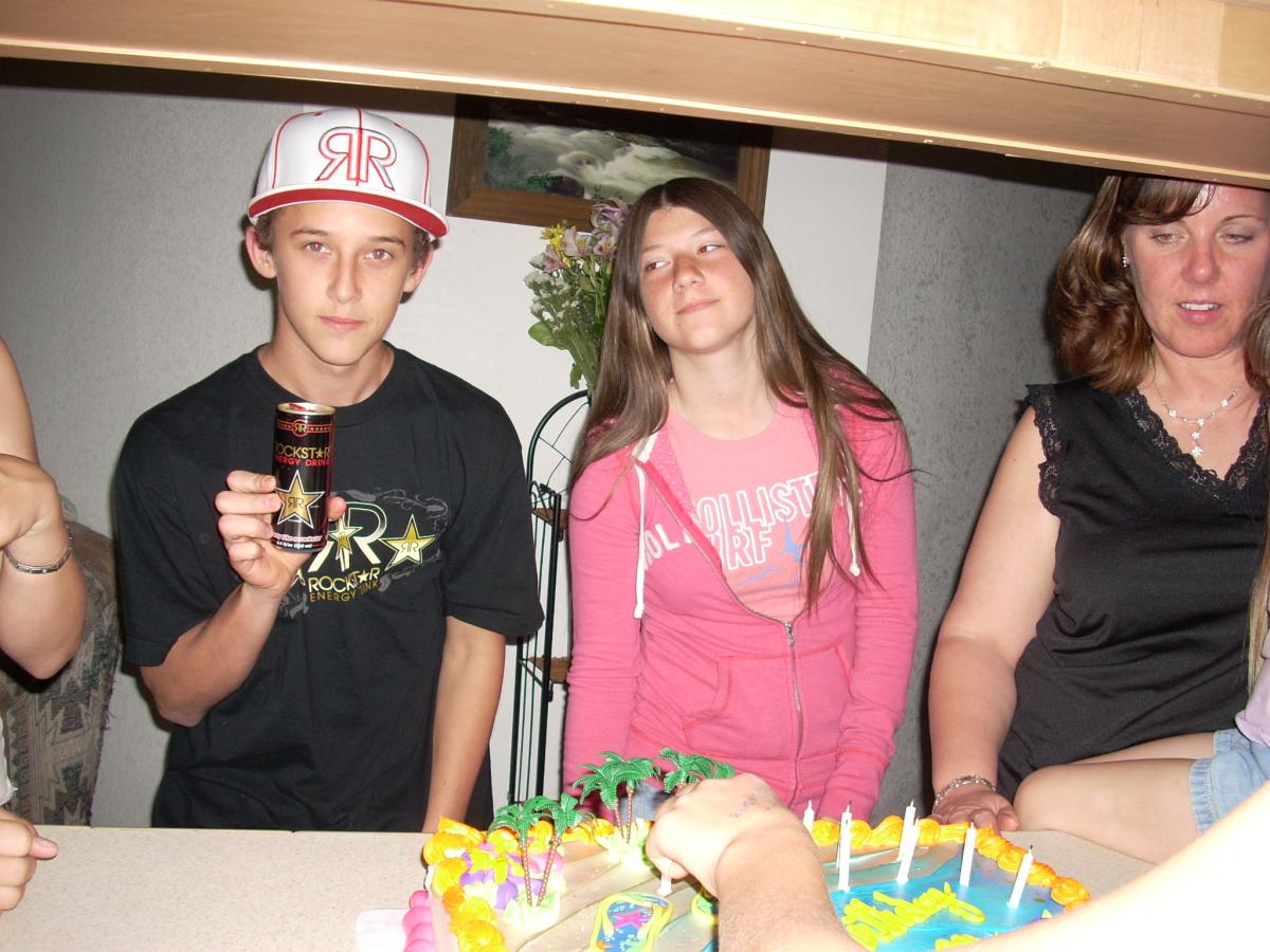 f3cfd24d35c4fde5fbf67597952cf20c